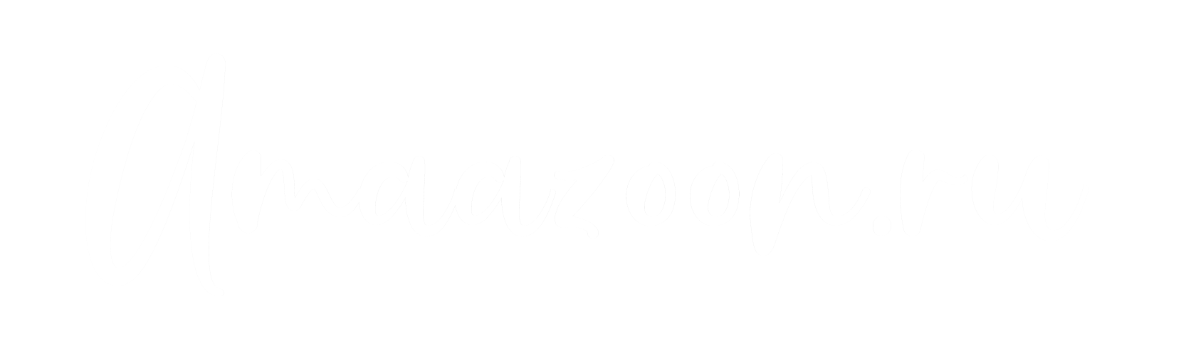 amaazoon.ru