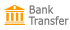 Bank Transfer