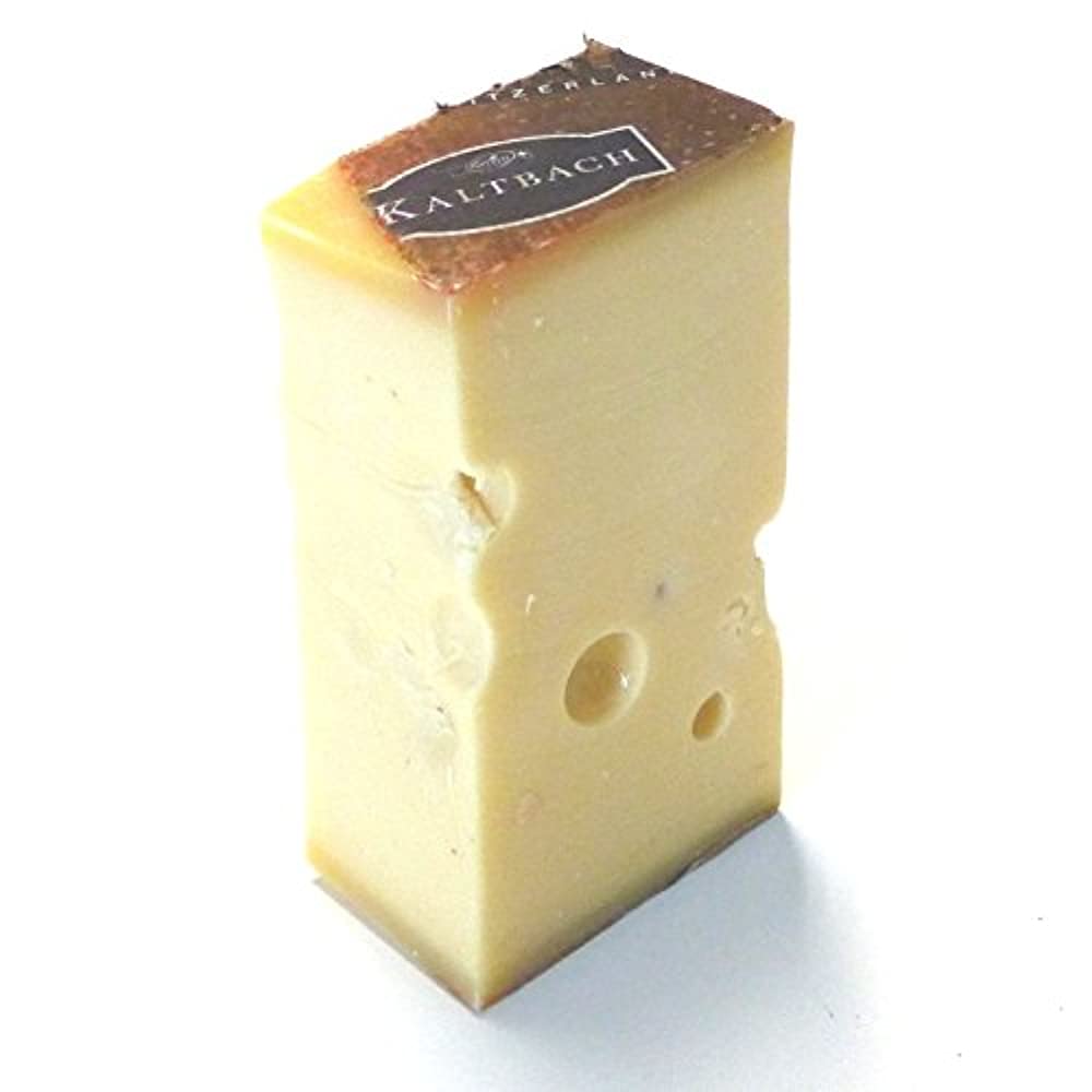 Emmentaler сыр