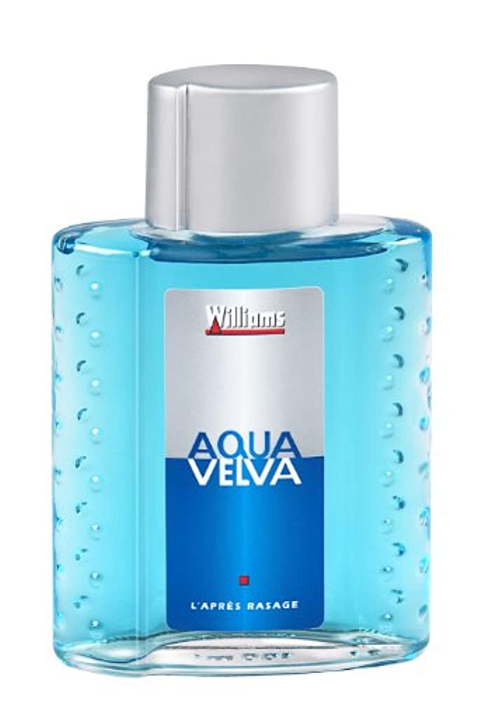 Лосьоны одеколоны. Лосьон после бритья Williams Aqua. Аква Велва одеколон. Аква Вельва лосьон после бритья. Williams лосьон после бритья.