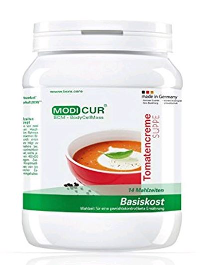 Garcinia Cambogia 1300 mit 60 Prozent hca Garcinia Cambogia 1300 mit 60 Prozent hca