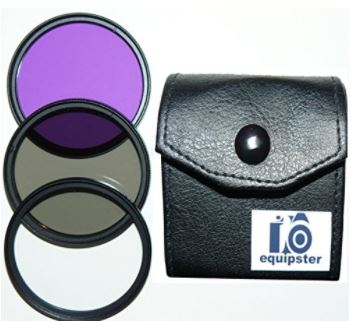 77mm UV Filter Sigma 24mm F1.8 EX DG Aspherical Macro 77mm Ultraviolet Filter 77 mm UV Filter 77mm HD MC UV Filter for