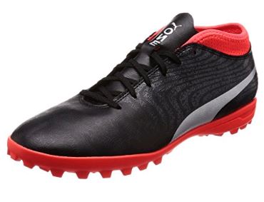 fußball nike schuhe