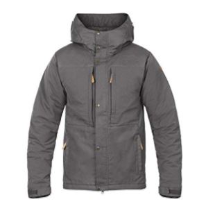Result Cheltenham Gold Herren Funktionsjacke